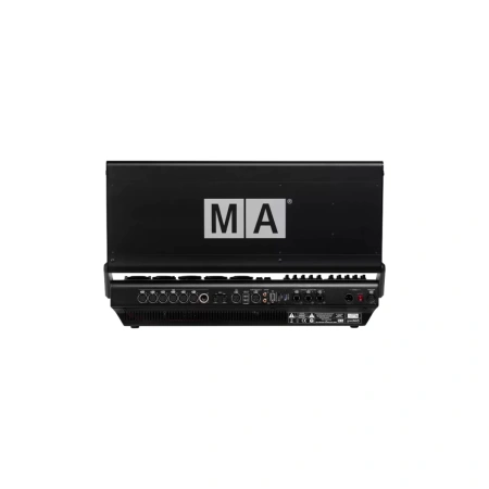 Купить MA LIGHTING GRANDMA3 COMPACT по выгодной цене в Новосибирске