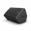 Купить LD Systems STINGER 15 G3 по выгодной цене в Новосибирске