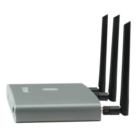 Купить Prestel BYOM-10HC по выгодной цене в Новосибирске