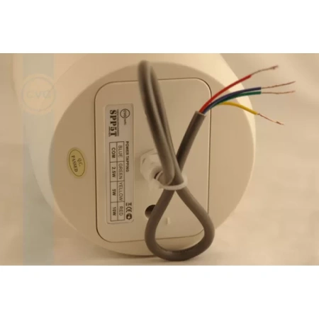 Купить CVGAUDIO SPP5T по выгодной цене в Новосибирске