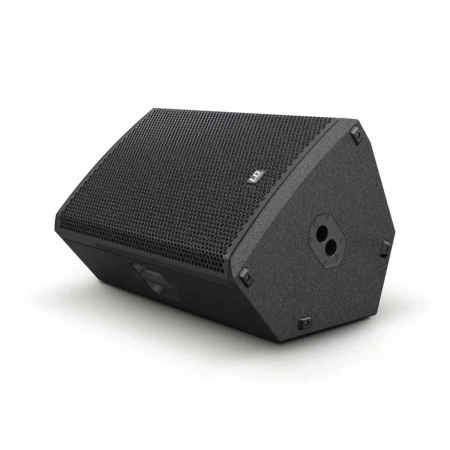 Купить LD Systems STINGER 15 G3 по выгодной цене в Новосибирске