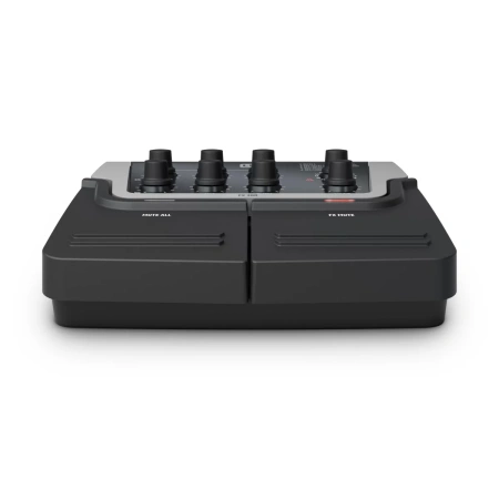 Купить LD Systems FX 300 по выгодной цене в Новосибирске