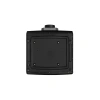Купить Infocus INL6139 по выгодной цене в Новосибирске