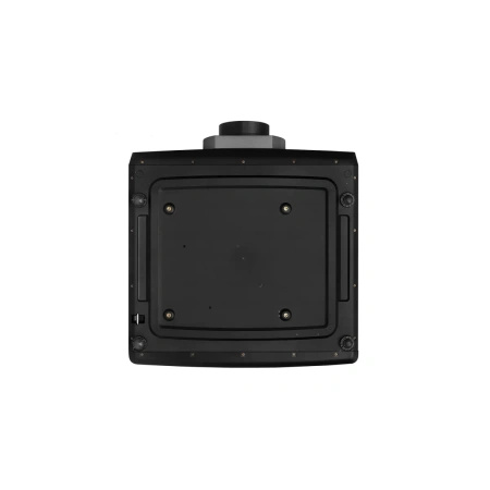 Купить Infocus INL6139 по выгодной цене в Новосибирске