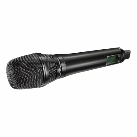 Купить NEUMANN KK 204 BK по выгодной цене в Новосибирске
