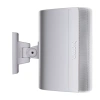 Купить BIAMP DX-S5-W по выгодной цене в Новосибирске