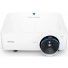 Купить BenQ LU935 по выгодной цене в Новосибирске