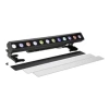 Cameo PIXBAR 600 PRO