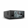 Купить LD Systems IMA 30 по выгодной цене в Новосибирске