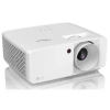 Optoma ZH520