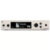Купить SENNHEISER EW 300 G4-BASE SKM-S-AW+ по выгодной цене в Новосибирске