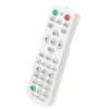 Купить ViewSonic LS700-4K по выгодной цене в Новосибирске