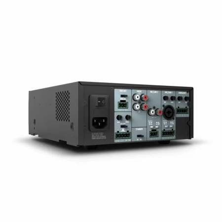 Купить LD Systems IMA 30 по выгодной цене в Новосибирске