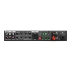 Купить CVGAUDIO NEXT T-LITE 80 по выгодной цене в Новосибирске