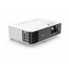 Купить BenQ TK700STi по выгодной цене в Новосибирске