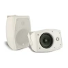 CVGAUDIO ODF516TW