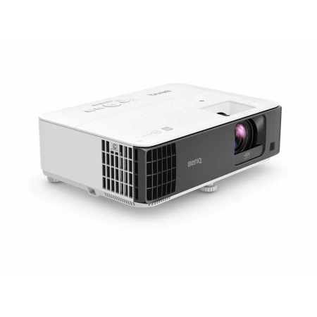 Купить BenQ TK700STi по выгодной цене в Новосибирске