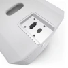 Купить LD Systems MAUI 28 G3 MIX W по выгодной цене в Новосибирске