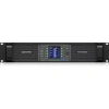 Купить Lab.gruppen PLM 8K44 BP по выгодной цене в Новосибирске