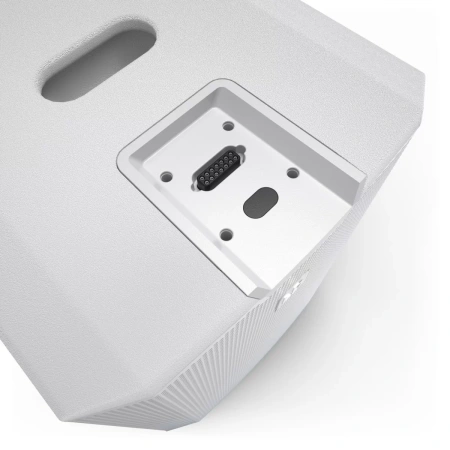 Купить LD Systems MAUI 28 G3 MIX W по выгодной цене в Новосибирске
