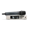 Купить SENNHEISER EW 300 G4-865-S-GW по выгодной цене в Новосибирске