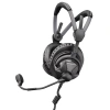 Купить Sennheiser HMDC 27 по выгодной цене в Новосибирске