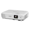 Купить Epson EB-X05 по выгодной цене в Новосибирске