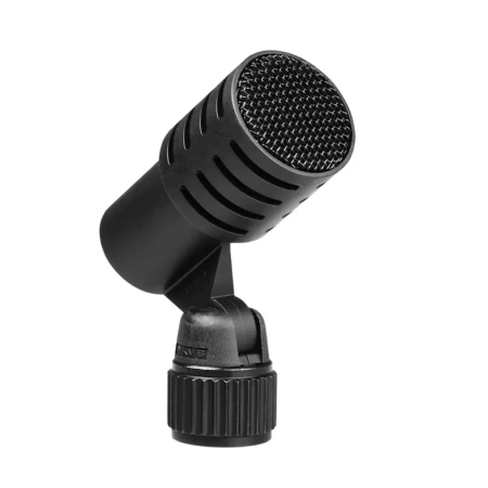 Купить Beyerdynamic TG D35 по выгодной цене в Новосибирске