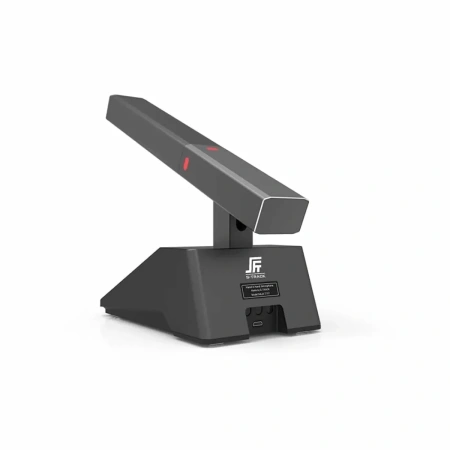 Купить S-Track NAJA D301 по выгодной цене в Новосибирске