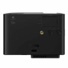 Купить BenQ W4000i по выгодной цене в Новосибирске