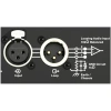 Купить Meyer Sound MJF-208 по выгодной цене в Новосибирске