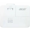 Купить Acer h6523bd по выгодной цене в Новосибирске