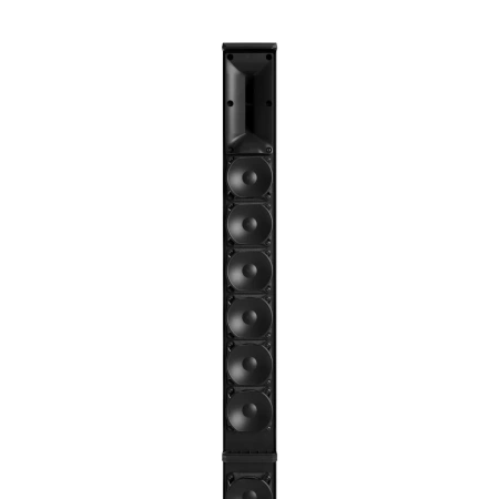 Купить LD Systems MAUI 28 G3 MIX по выгодной цене в Новосибирске