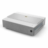 Купить BenQ V7000i по выгодной цене в Новосибирске