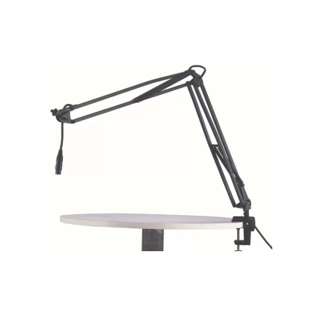 Купить K&M 23850-321-55 по выгодной цене в Новосибирске