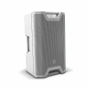 Купить LD Systems ICOA 12 W по выгодной цене в Новосибирске