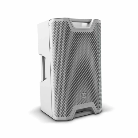 Купить LD Systems ICOA 12 W по выгодной цене в Новосибирске