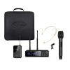 Купить Октава OWS-U1200HD01L03 plus по выгодной цене в Новосибирске