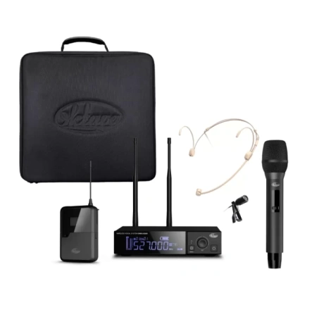 Купить Октава OWS-U1200HD01L03 plus по выгодной цене в Новосибирске
