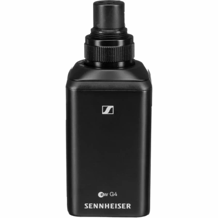 Купить SENNHEISER EW 500 FILM G4-AW+ по выгодной цене в Новосибирске