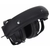 Купить BEYERDYNAMIC DT 770 M/80 по выгодной цене в Новосибирске