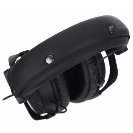 Купить BEYERDYNAMIC DT 770 M/80 по выгодной цене в Новосибирске