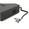 Купить CVGAUDIO Power Logic по выгодной цене в Новосибирске