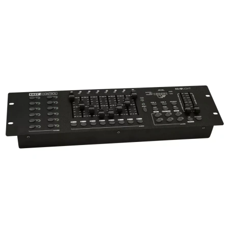 Купить INVOLIGHT EASYControl по выгодной цене в Новосибирске