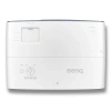 Купить BenQ TK850 по выгодной цене в Новосибирске