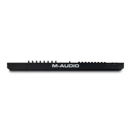 Купить M-audio Oxygen Pro 61 по выгодной цене в Новосибирске