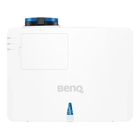 Купить BenQ LK935 по выгодной цене в Новосибирске