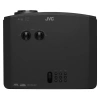 Купить JVC LX-NZ3/B по выгодной цене в Новосибирске