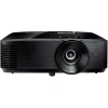Купить Optoma HD28e по выгодной цене в Новосибирске