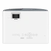 Купить BenQ TK710 по выгодной цене в Новосибирске